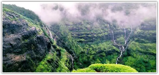 mumbai matheran echo point