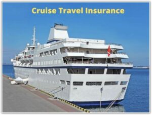 21 Different Types Of Travel Insurance Plans 2026