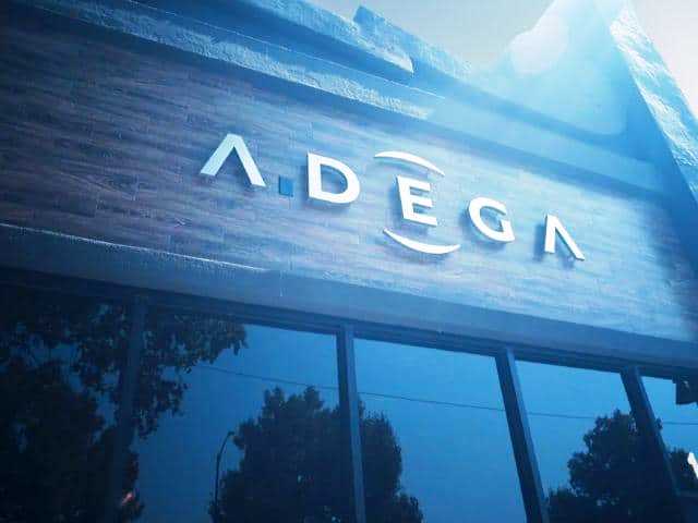 Adega Restaurant