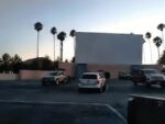 10 Best Drive-In Movie Theaters In California [2026 Complete Guide]