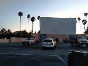 10 Best Drive-In Movie Theaters In California [2026 Complete Guide]