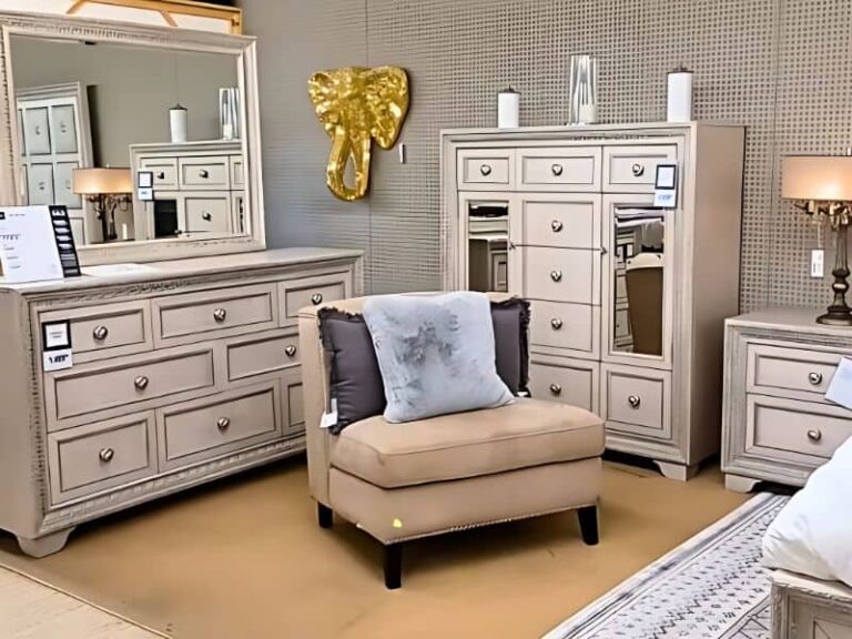Value City Furniture Sterling Heights